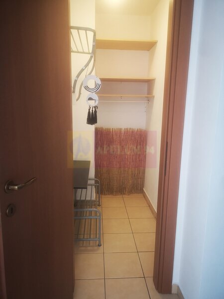 Garsoniera, 38mp, vav de Delta Vacaresti